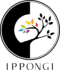 IPPONGI Logo